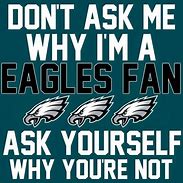 Image result for eagles fan reaction meme