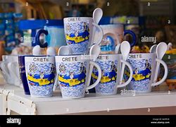 Image result for City Souvenir Mugs