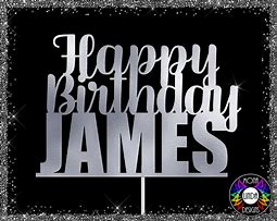 Image result for Happy Lebrawn James