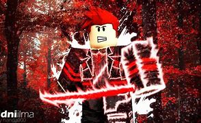 Image result for Red Reactor Roblox Image