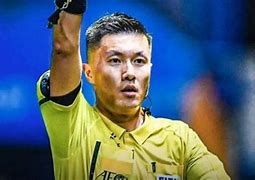 Image result for Wasit Shi Yin Ho