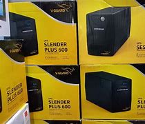 Image result for V-Guard Home UPS