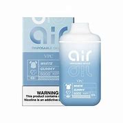 Image result for Air Vape