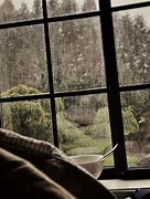 Image result for Lazy Rainy Day