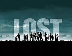 Image result for Lost Background