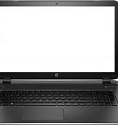 Image result for HP Touch Screen Laptop PNG