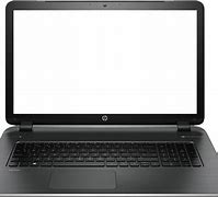 Image result for HP Touch Screen Laptop PNG