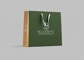 Image result for Customized Shopping Bag