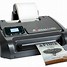 Image result for Label Printer