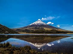 Image result for Points of Interest in Ecuador