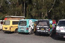 Image result for Gryphon Adventure Vans