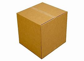 Image result for Simple Unit Carton Box