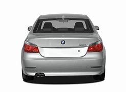 Image result for BMW 525 Is