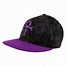 Image result for Purple Guy with Wizard Hat