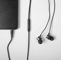 Image result for Stero Earphone