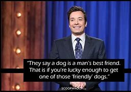 Image result for Jimmy Fallon Eww Congrats