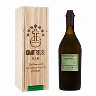 Image result for Chartreuse Verte