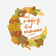 Image result for Happy IED Banner