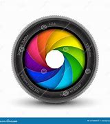 Image result for Cammera Shutter Frames