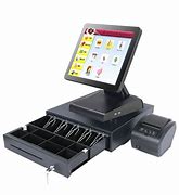 Image result for POS Equipment