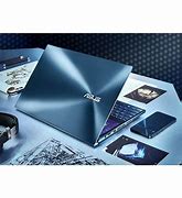 Image result for Asus Zenbook Duo Desktop Template