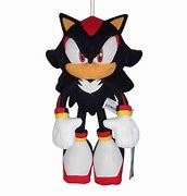 Image result for New GE Sonic Plushies