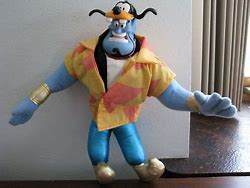 Image result for Genie Plush