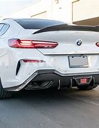 Image result for M850 Gran Coupe Carbon Fiber Package