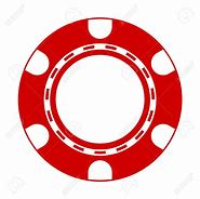 Image result for Poker Dice Clip Art