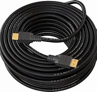 Image result for HDMI20