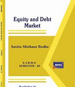 Image result for Equity Plus Debt