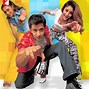 Image result for Pemeran Film India