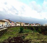 Image result for Azores Villages