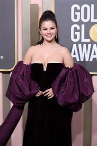 Image result for Selena Gomez Heavies