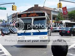 Image result for B61 Bus