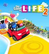 Image result for Life 2 Game