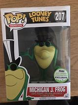 Image result for MIB Funko Pop Figures