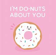 Image result for I AM Nuts About You