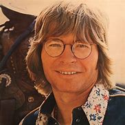 Image result for Last Photo of John Denver