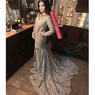 Image result for Shaira Shadab Afghan Dress