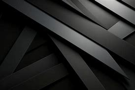 Image result for Black Abstract