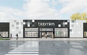 Image result for Bloomies Old Orchard