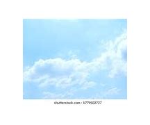 Image result for Sky High Resolution HDR