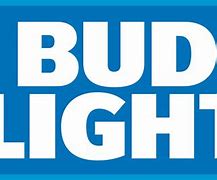 Image result for Busch Light Corn Logo