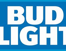 Image result for Busch Light Draft Logo