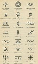 Image result for Sami Sun Symbol