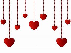 Image result for Basic Heart Clip Art