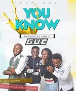 Image result for Guc Knowing You