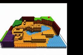 Image result for Sonic TileSet