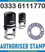 Image result for Seato Stamp